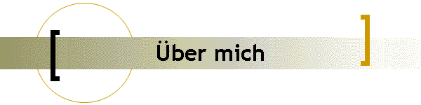 ber mich