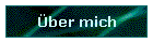 Über mich