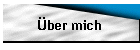 ber mich