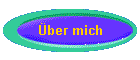 ber mich