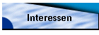 Interessen