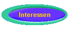 Interessen